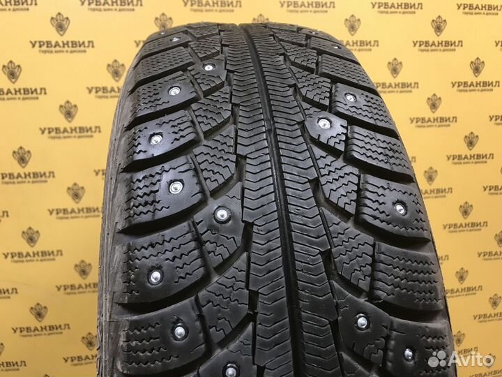 Gislaved Nord Frost 5 195/65 R15 91