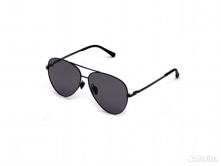 Солнцезащитные очки Xiaomi Turok Steinhardt Sm005