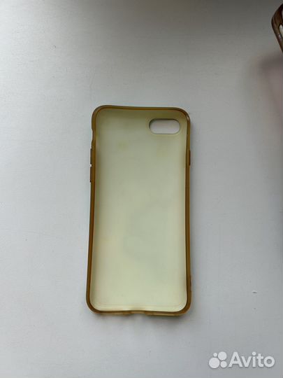 Чехол для телефона