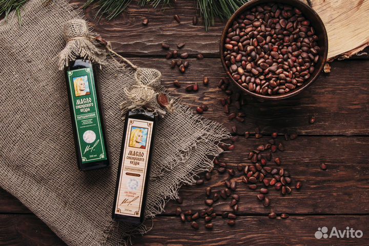 Предметный фотограф для маркетплейсов