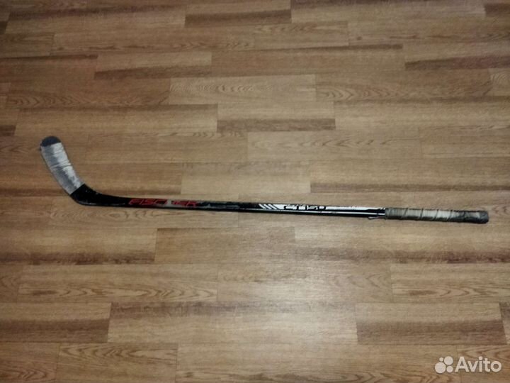 Клюшка хоккейная детская fischer