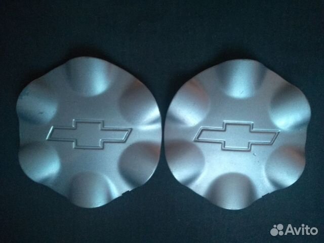 2123-3101014. Заглушки на литые диски для нива шевроле. Колпак литого диска 2123-3101014. Колпак на диск нива шевроле. Колпак на диск нива шевроле.