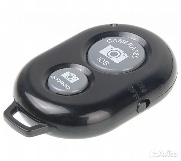 Комплект оборудования Falcon Eyes BloggerKit 06 Mi