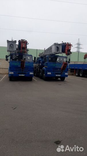Автокрановщик Машинист автокрана 8 разряд