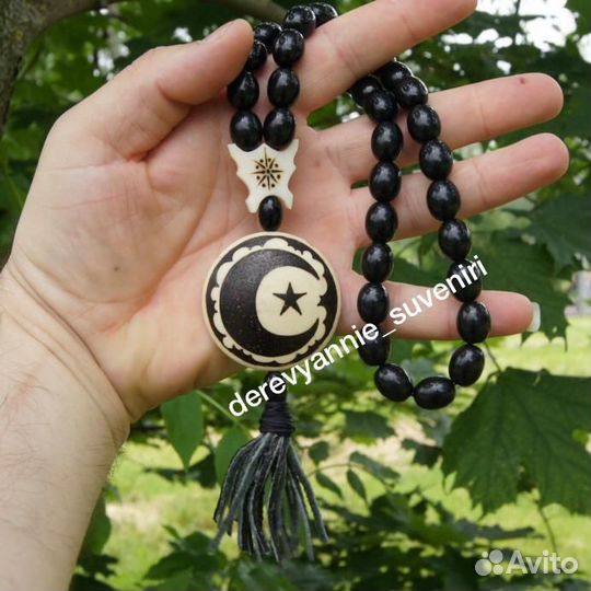 Четки из костей ручная работа, опт