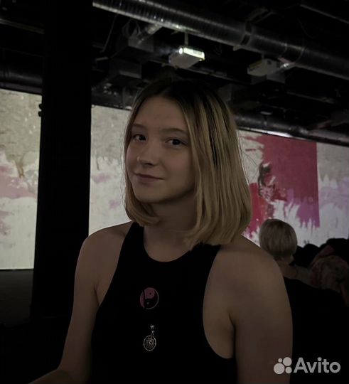 Репетитор по математике огэ