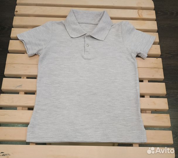 Школьная форма