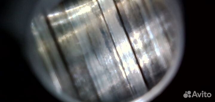 Услуга Осмотр ствола бороскопом Волгоград