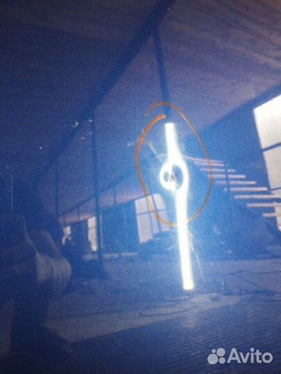 Капот передний Mazda Atenza GH5FW L5-VE 2008