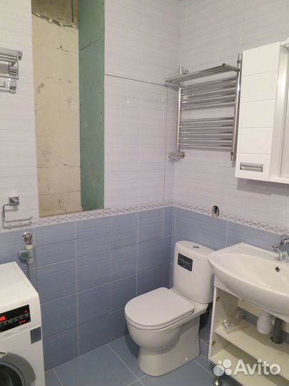 Монтаж труб водоснабжения