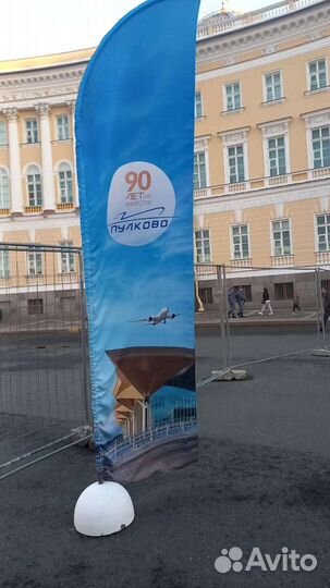 Изготовление виндеров: парус, капля, перо