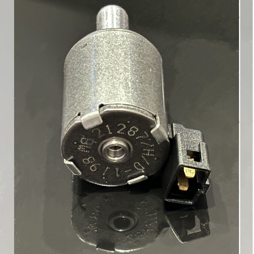 ⭐︎ акпп dp0 - Электрооборудование: купить запчасти ⚙ в Москве