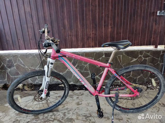 Outleap riot pro 27.5. Outleap Riot Elite 27.5. Outleap Riot Elite. Stark Karma. Велосипед Outleap Riot Elite.