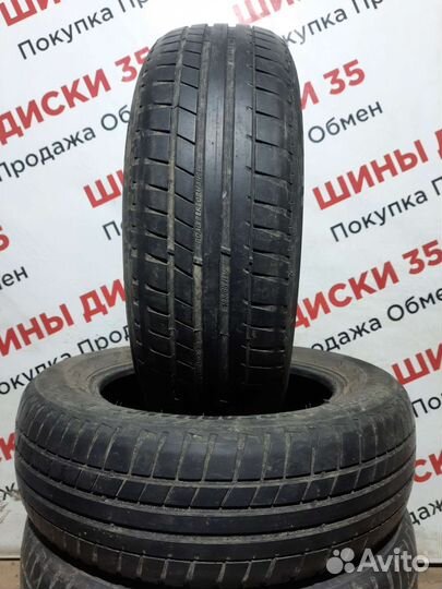 Kormoran Road Performance 185/65 R15