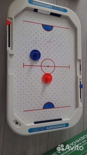 Детские игры. Пазлы, конструктор, гончарный круг