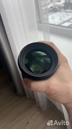 Sigma 50mm 1.4 art Sony E