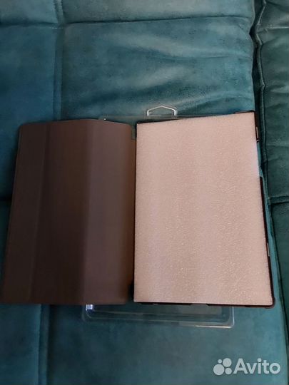 Чехол для планшета samsung tab a8 10,5 дюймов