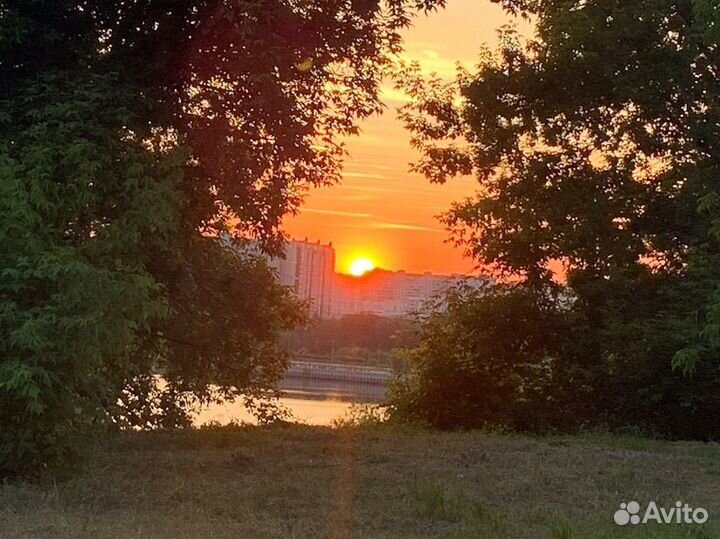 Смантажирую фотографию на любой вкус