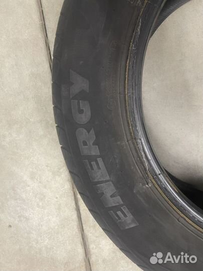 Formula Energy 185/65 R15