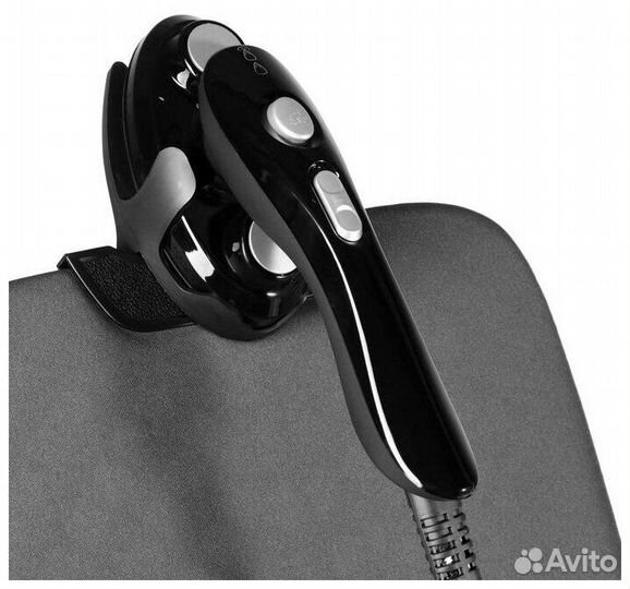 Отпариватель galaxy line GL6209