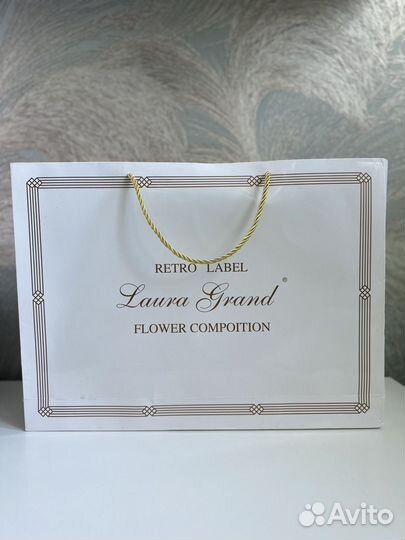 Постельное белье евро