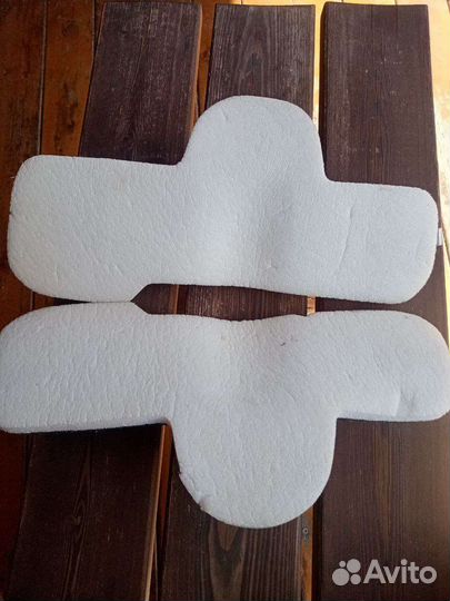 Гравитационные инверсионные ботинки