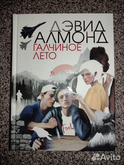 Собрания сочинений и отдельные издания XXI века