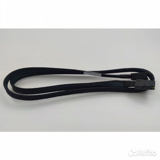 Кабель 54391-00, SA-8743L-1M-N2, LSI