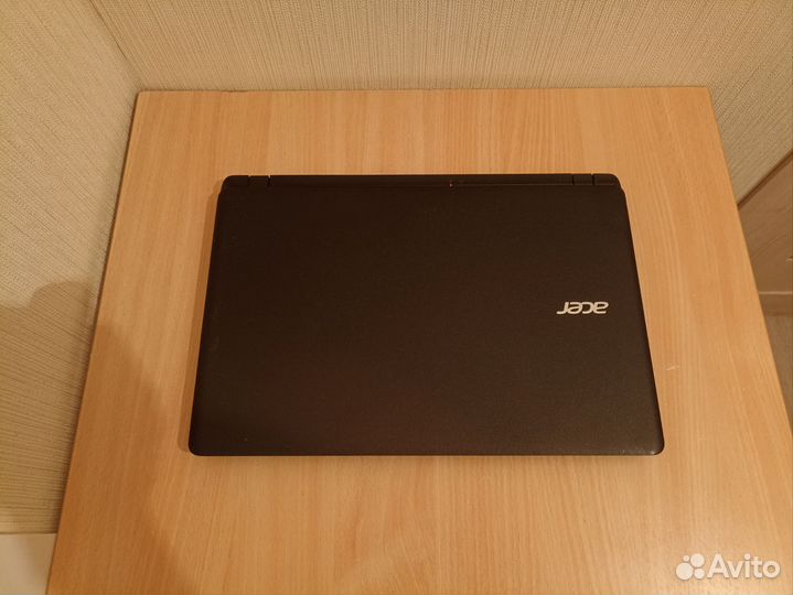 Acer 15.6