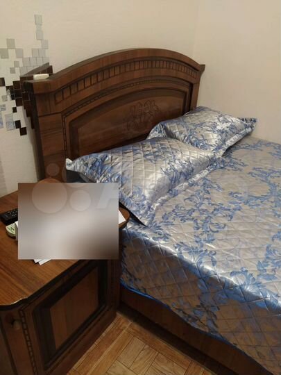 Квартира-студия, 19 м², 2/3 эт.