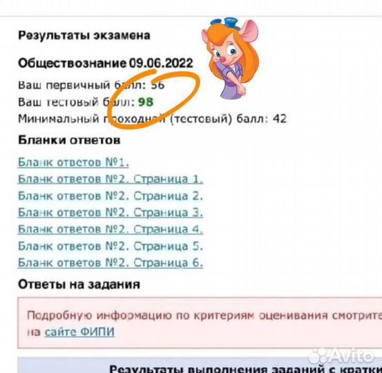 Репетитор по обществознанию егэ