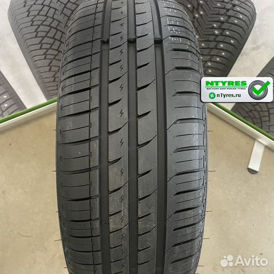 Sailun Atrezzo ECO 165/60 R14 75H