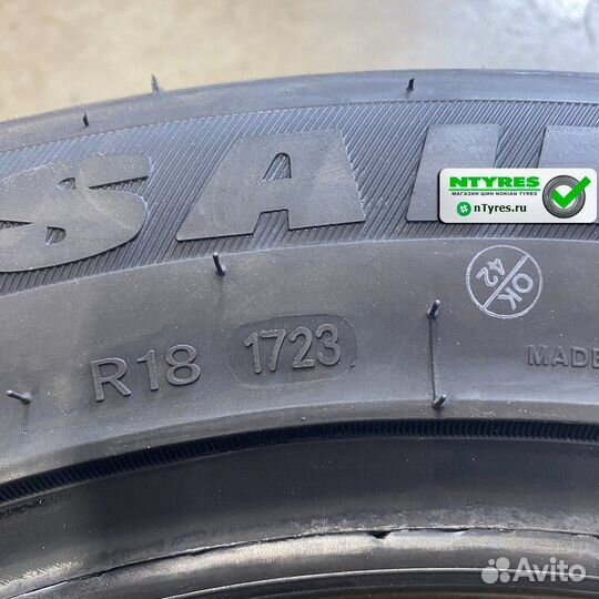 Sailun Terramax CVR 205/70 R15 96H