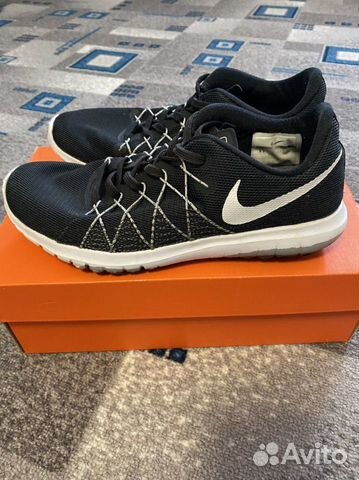 Nike flex fury 2 review clearance