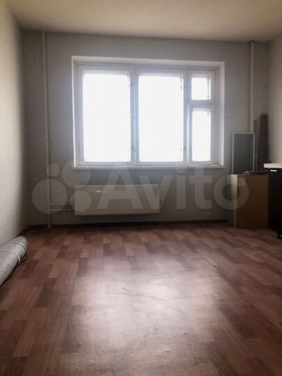 3-к. квартира, 79,5 м², 15/17 эт.