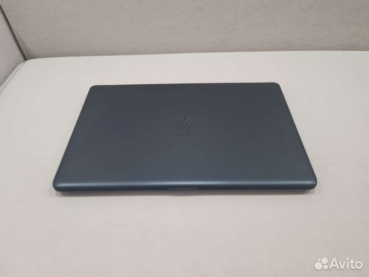 Ноутбук HP