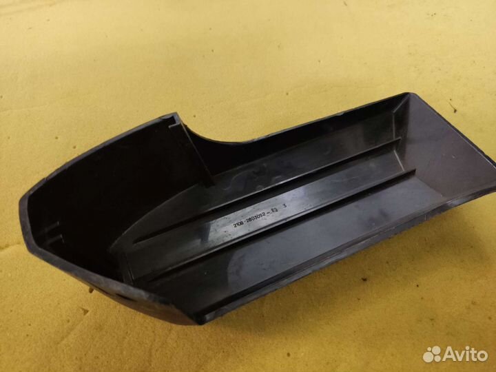 Катушка зажигания Для жигулей