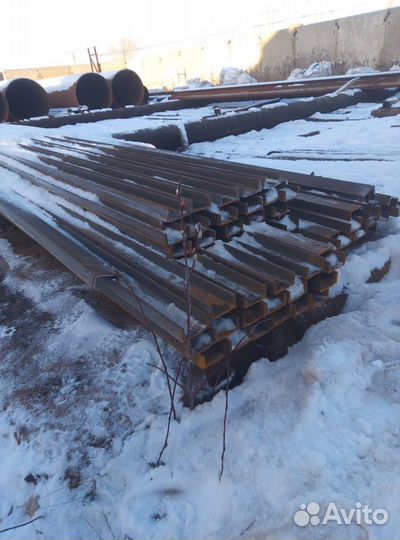 Металлопрокат