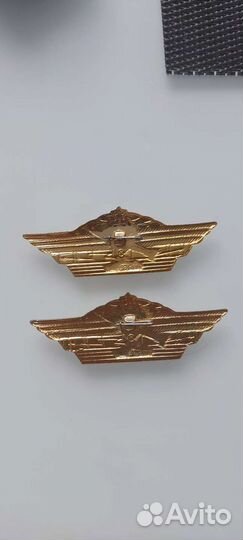 Классность офицерская ссср, лёгкий металл