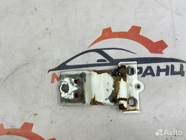 Петля двери задняя Peugeot Boxer фургон(250) 4HU