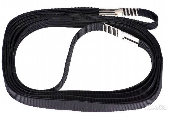 Ремень каретки 42 дюйма HP