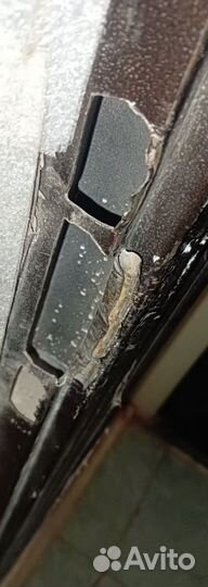 Вскрытие замков / Замена замков, личинки / Ремонт