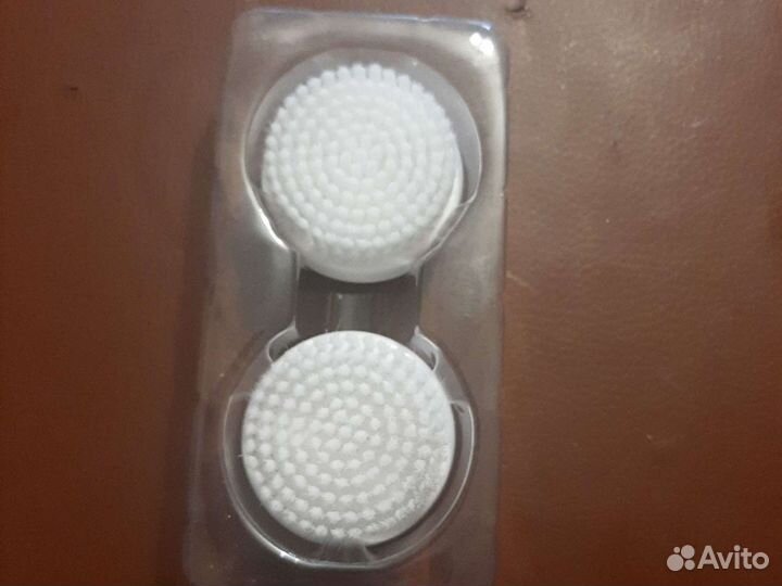 Насадка мерикей