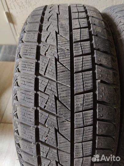 Goform W766 225/50 R18