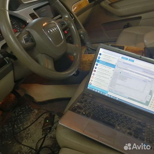 Megavolt138 Чип-тюнинг, евро2, автосигнализации