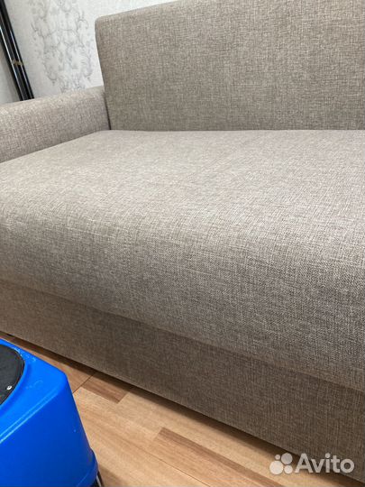 Химчистка мебели матраса ковролина ковра