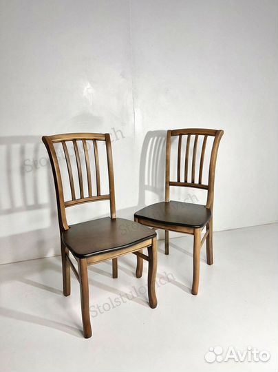 Красивые и стильные стулья на заказ