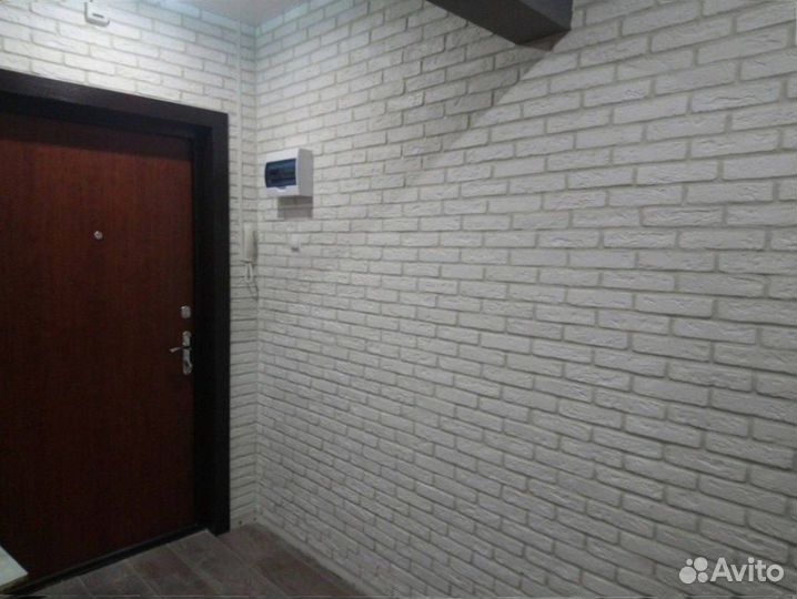 Декоративня плитка под ключ с укладкой