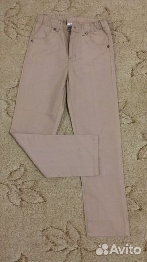 Одежда для мальчика