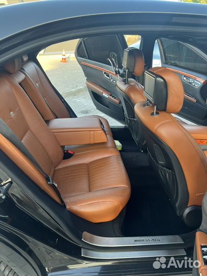 Аренда авто на свадьбу